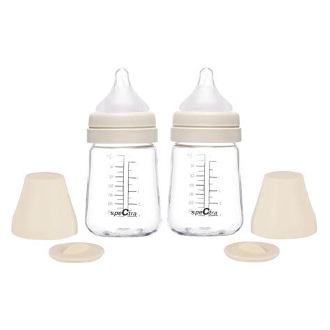 0 bottle nipple|spectra s2 bottles with nipples.